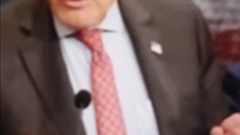 Chucky Schumer at his finest....