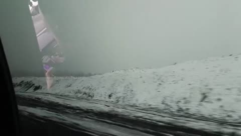 Ukraine war related/combat footage 12/10/2025