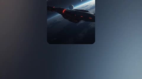 Outlaw of Orion