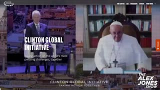The Infinite Epstein Rabbit Hole 7/30/25