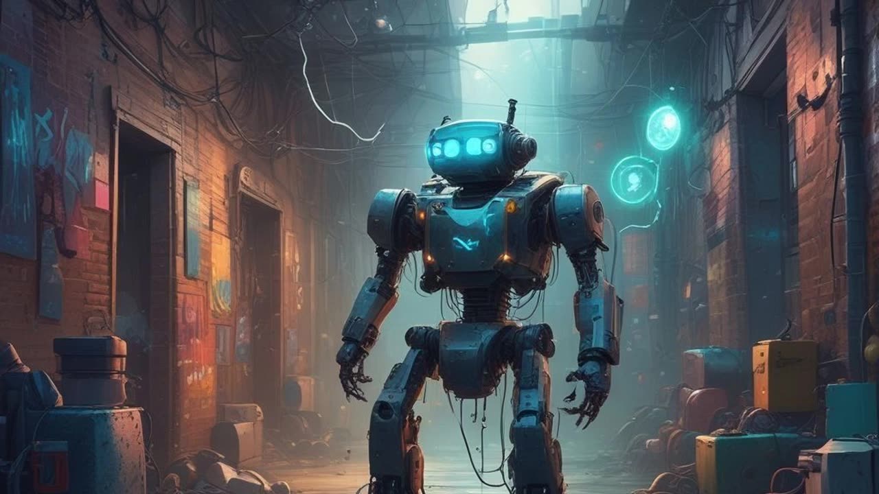 Dubstep - Chillstep 46