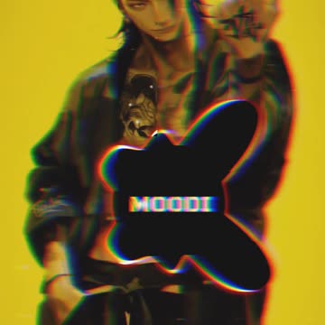 No Rival | NCS Trap Remix Perfection 🎵🔥