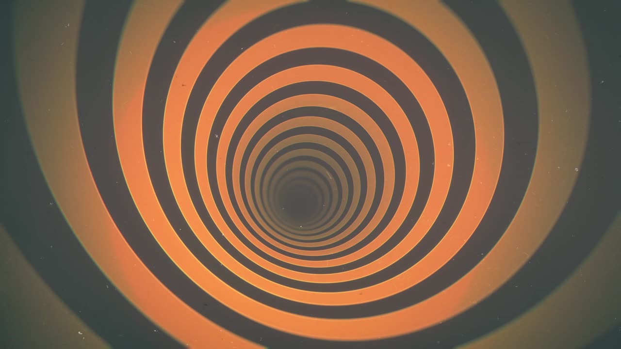 Boson Underground