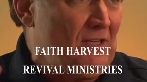 God hates sin 2