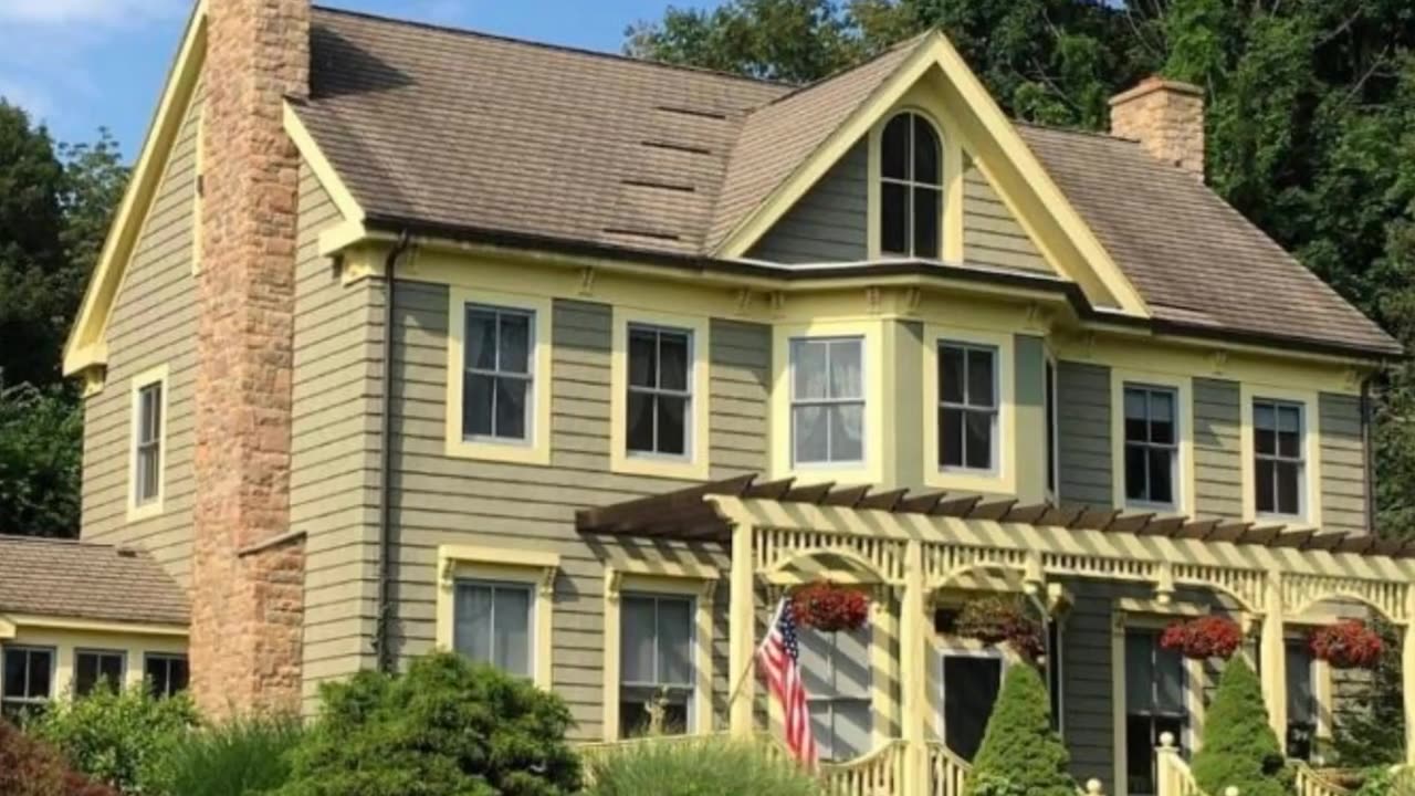 White Home Products - Roof Replacement in Stratford, CT