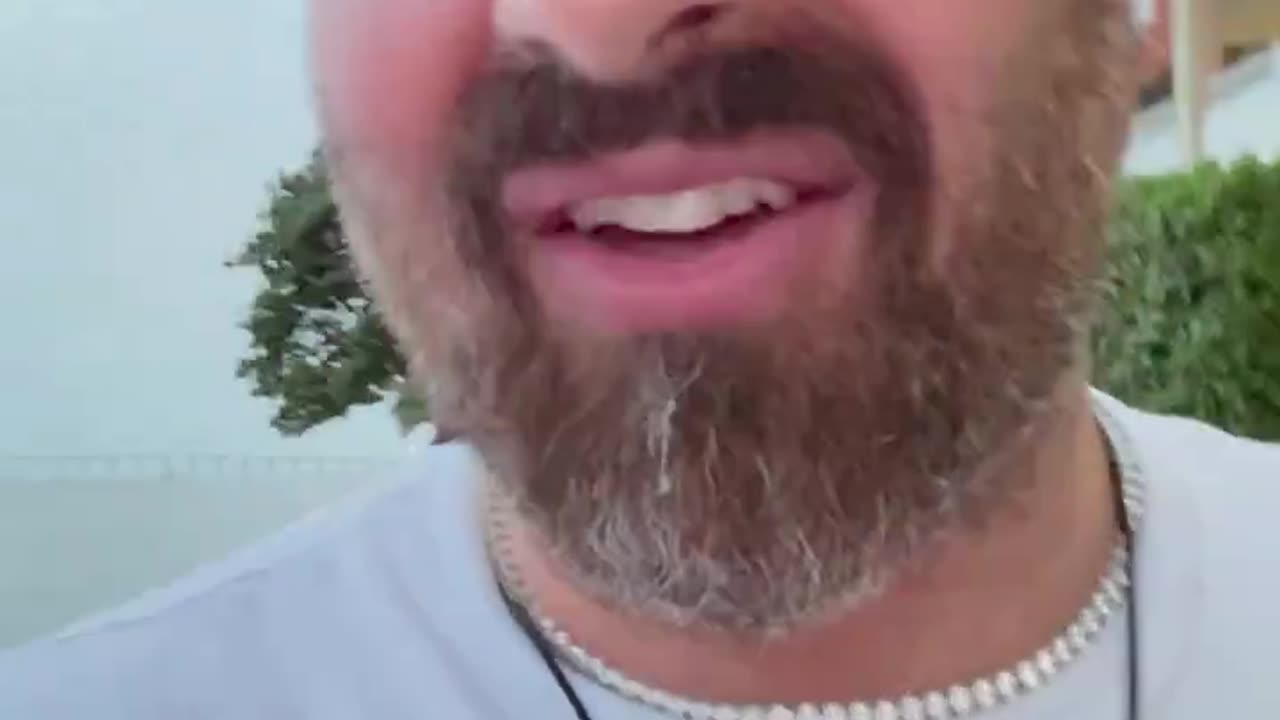 🇺🇸 💥 RE: The Trump/Elon 'Psyop' Feud ⋆˙⟡ Elon Musk Was Always The Secret Weapon Behind Trump 2.0