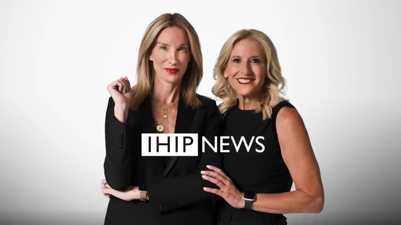 "Breaking News: Latest Updates on Elon Musk's Ventures and Innovations"
