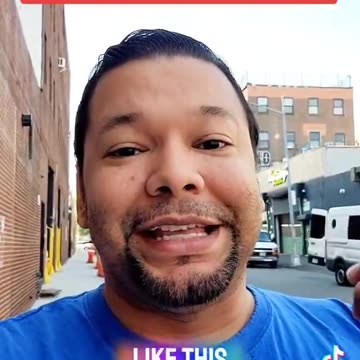 A No Kings organizer offered him $200 daily + bricks to protest ICE in New York