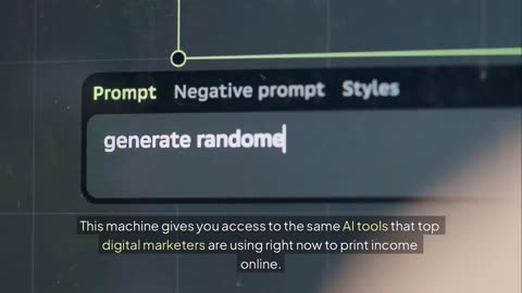 AI Wealth Profit Review 🔥 Is This AI Income System Really Worth It in 2025?