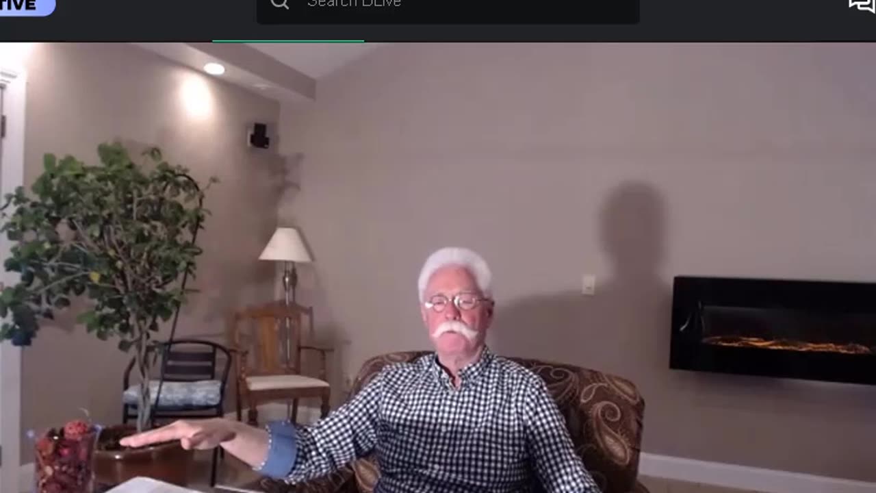 2025-04-27 A Common Lawyer Comments with Brent Allan Winters_ Exodus 20-17