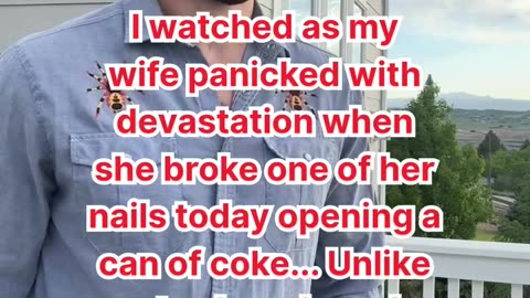 #funnyvideo #relatable.hd