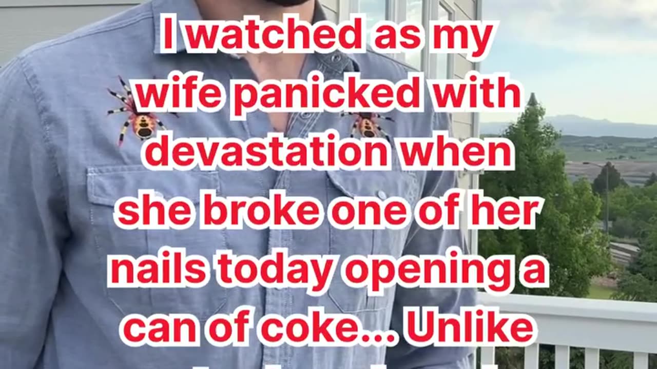 #funnyvideo #relatable.hd