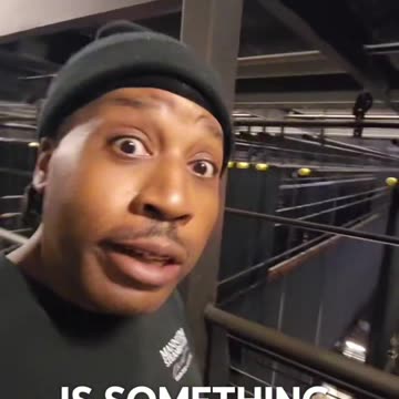 THE ONLY THING YOU LOSE BY BEING REAL