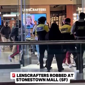 Diversity loots San Francisco