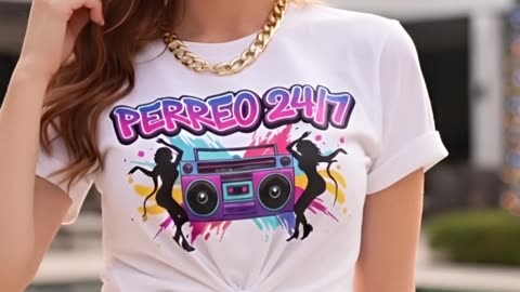 I’d chase that taco truck to the ends of the Earth, don’t test me #tacotuesday #foodiefun