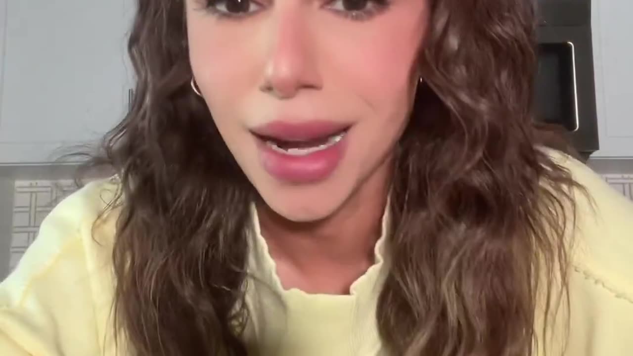 🚨 Socialism EXPOSED: Why It Always Destroys Democracies