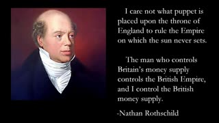 WHAT ON EARTH HAPPENED PART 5