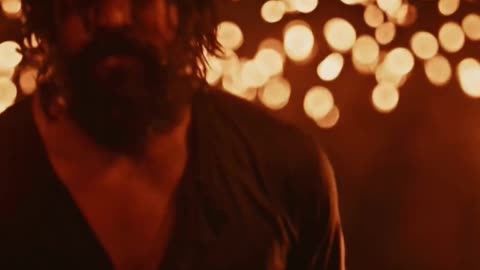 KGF Chaper 1