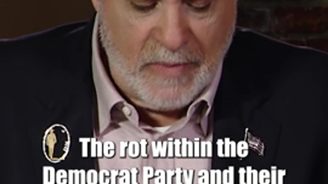 Media Mainstreaming Extremists — Wake Up