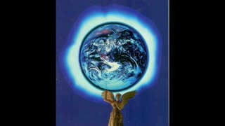 Angels Don't Play This HAARP - Advances in Tesla Technology