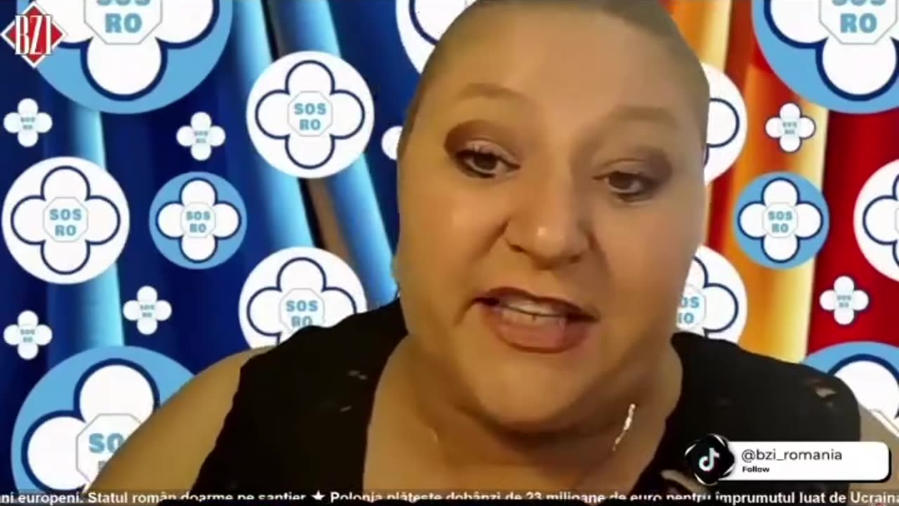 DIS--- - 04 iulie 2025 - ora 13:14