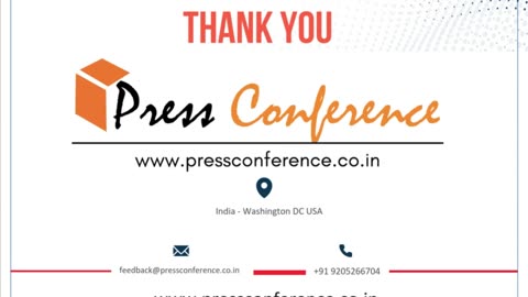 Strategic Crisis Communication & Policy Advocacy for Indian Industry