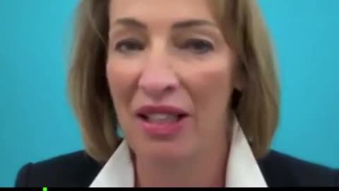 Divide People Into a Make Believe Race Hierarchy: UK Puppetician Mad b/c Not Enough Whites are on TV