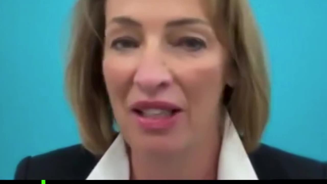 Divide People Into a Make Believe Race Hierarchy: UK Puppetician Mad b/c Not Enough Whites are on TV