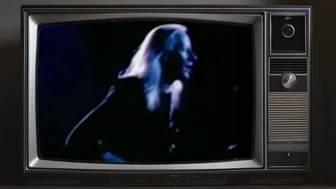 Johnny Winter Documentary - The Albino Bluesman Who Outpaced The Devil