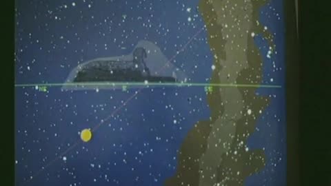 Monuments to Life - Robert Bauval - The Sphinx