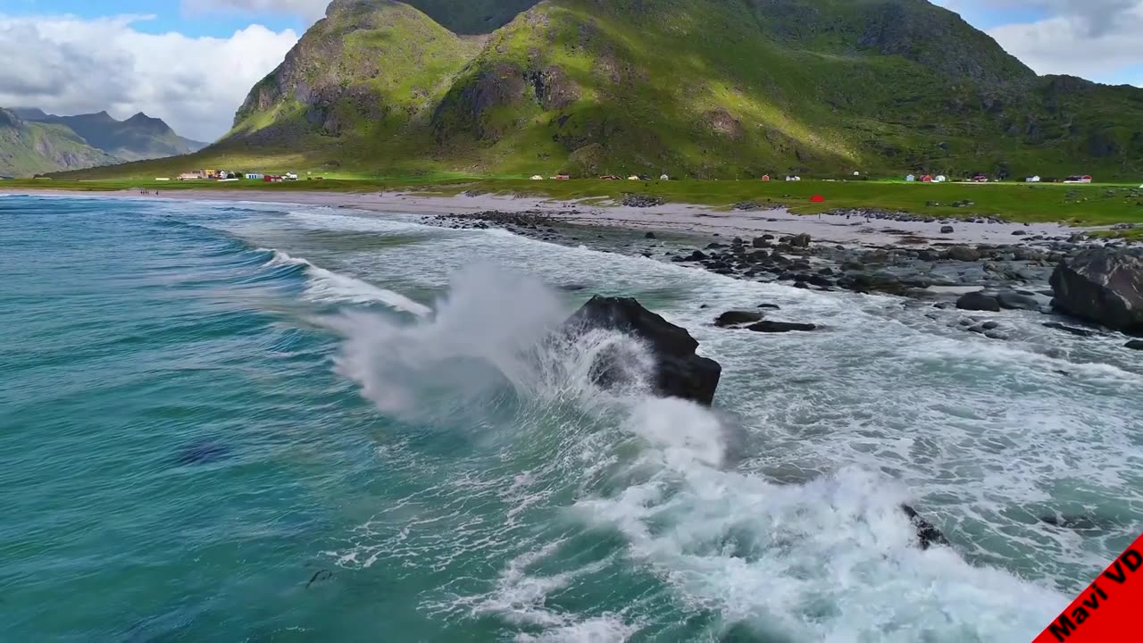 Ferdi Tayfur Bağbozumu