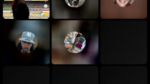 #PeaceHeavenOnEarth TT TS 11 23 2025 1099MISC part 1