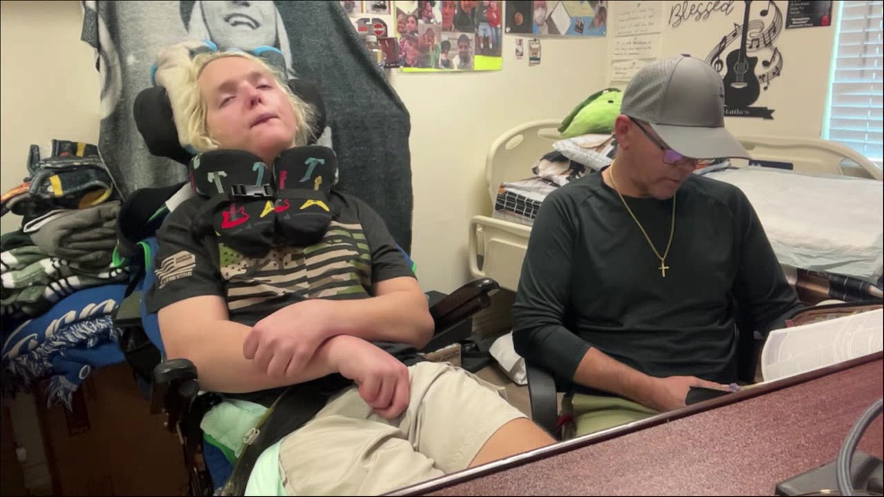 NKJV 2nd Corinthians