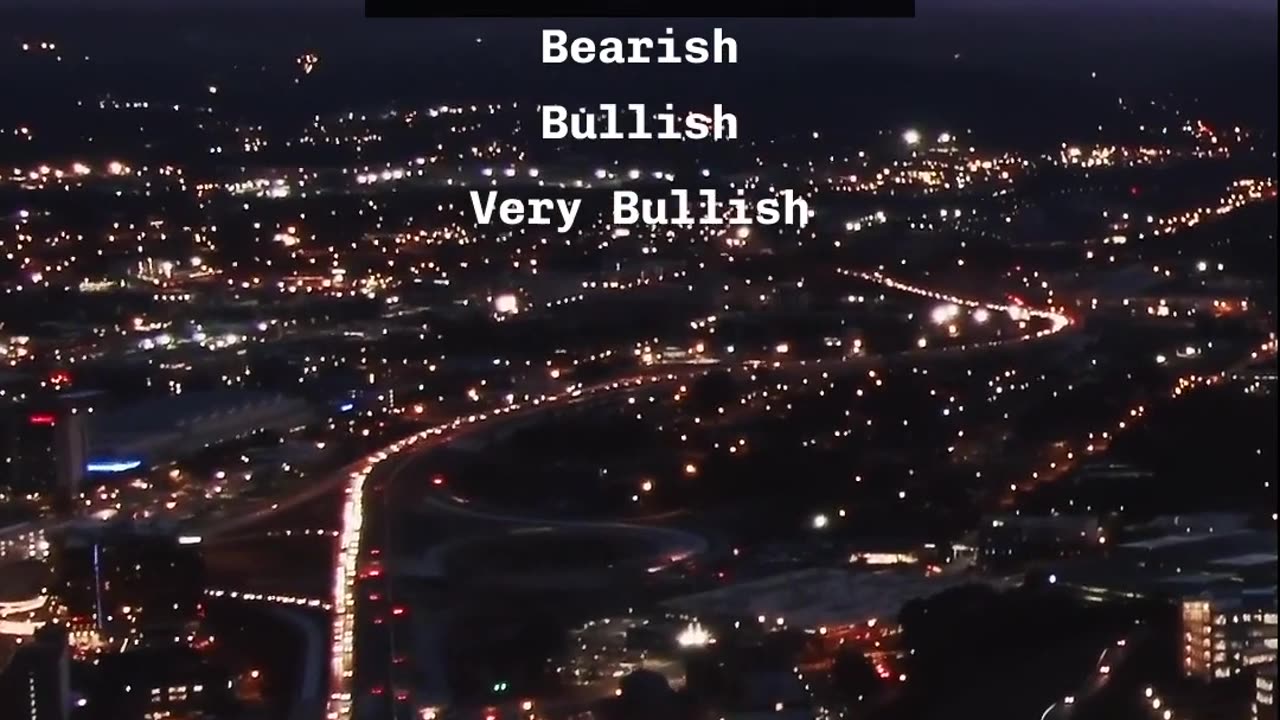 🚨 $CNC 🚨 Why is Centene Corporation trending today? 🤔 #CNC #stocks #stockmarket