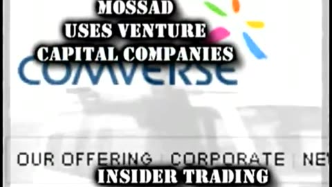 9/11 MISSING LINKS (BANNED DOCUMENTARY)