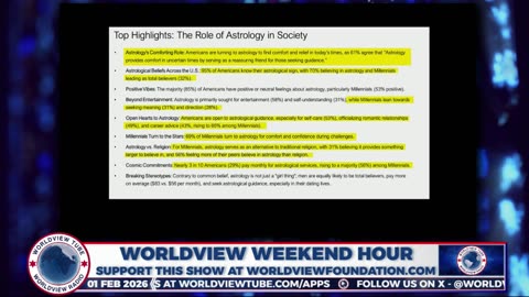 The Book of Daniel - Lesson 4: Power and Paganism Cannot Purchase Peace