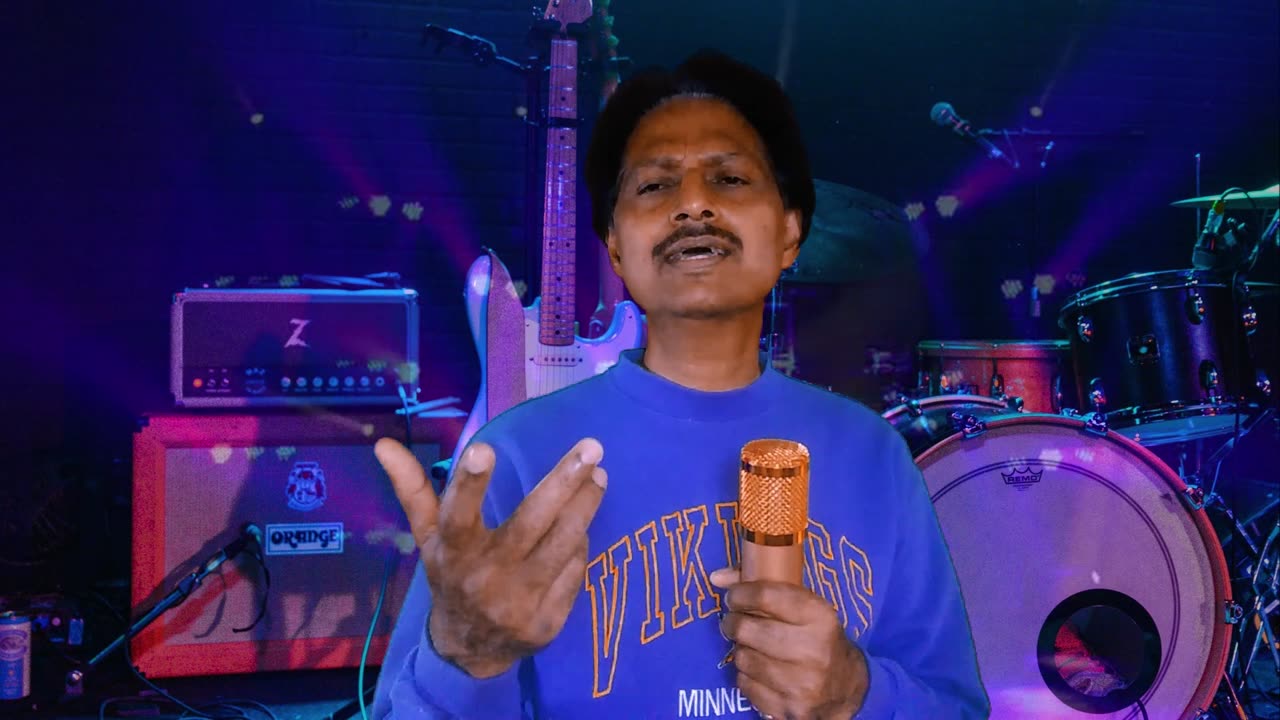 Chhupaana Bhi Nahin Aata-छुपाना भी नहीं आता (Baazigar 1993) Cover Umakant Mishra