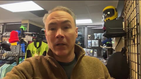 Things you need to know before the year ends!