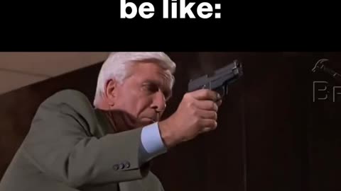 IDF Soilder Meme