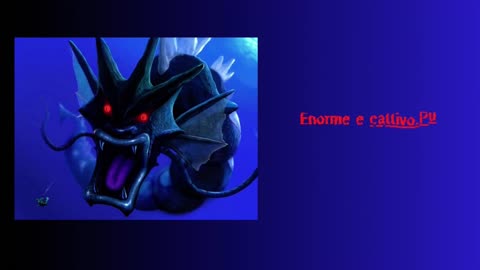 10 DISTURBING DESCRIPTIONS OF THE POKÉDEX (1ST GEN)