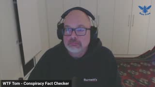 WTF LIVE 115