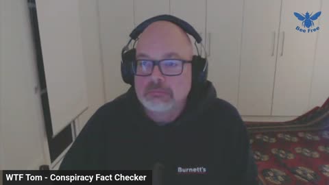 WTF LIVE 115
