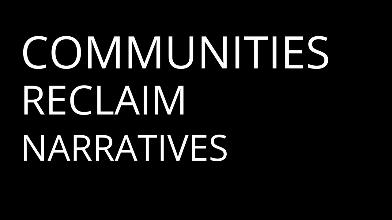 Cocaine's Dark Embrace | Dostoevsky - Part 5