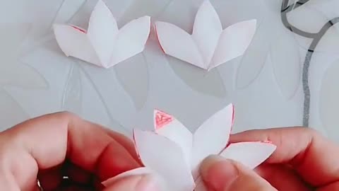 DIY craft and creativity