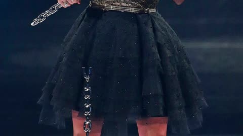 Carrie Underwood’s Iconic Hit Makes Opry's 100 Greatest Country Songs List - WorldEye