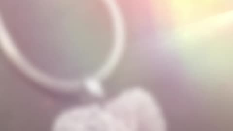 Angel Wings Pendant – Wear Your Guardian Close