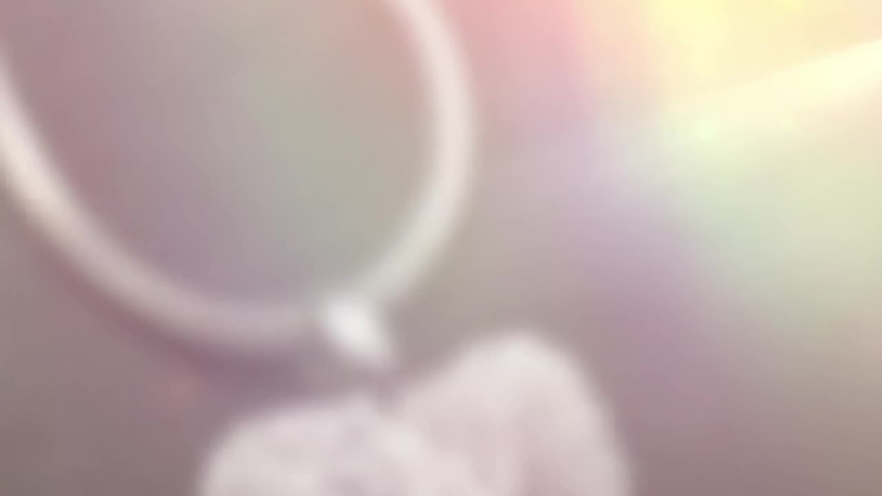Angel Wings Pendant – Wear Your Guardian Close