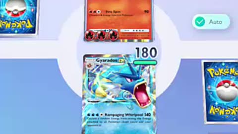 Pokemon TCGP Community Builder EP.19