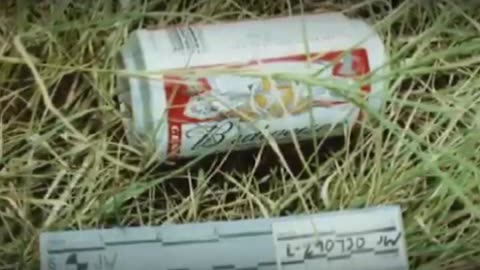 Forensic Files - Season 12, Episode 14 - Finger Pane - Full Episode