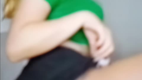 Small bank jiggle